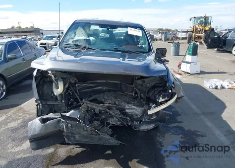 2021 Ford F-150 Lariat z USA, uszkodzony, nr VIN 1FTFW1ED2MFC95986